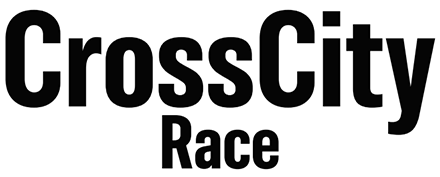 Cross City Race