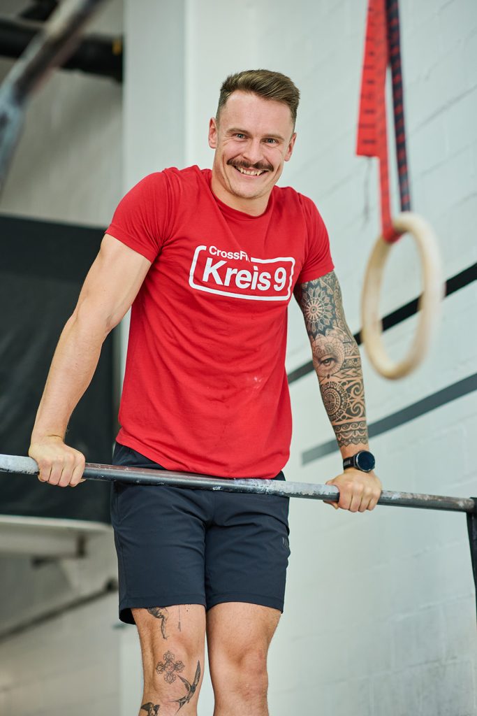 stay fit during travels