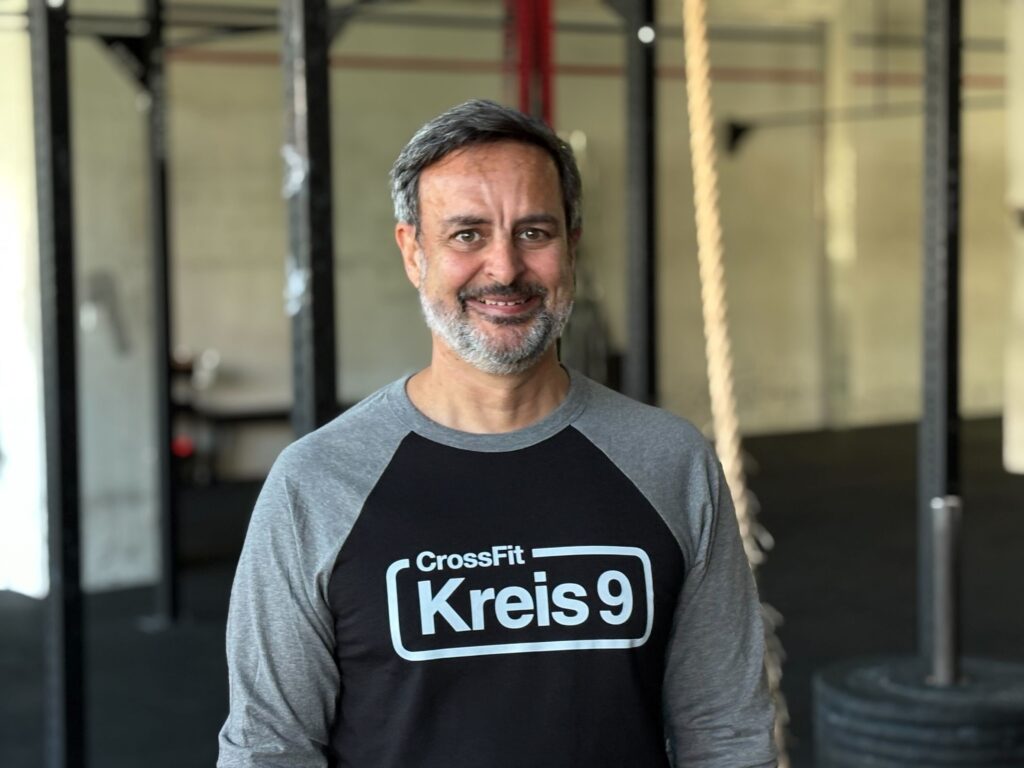 client success story, client picture