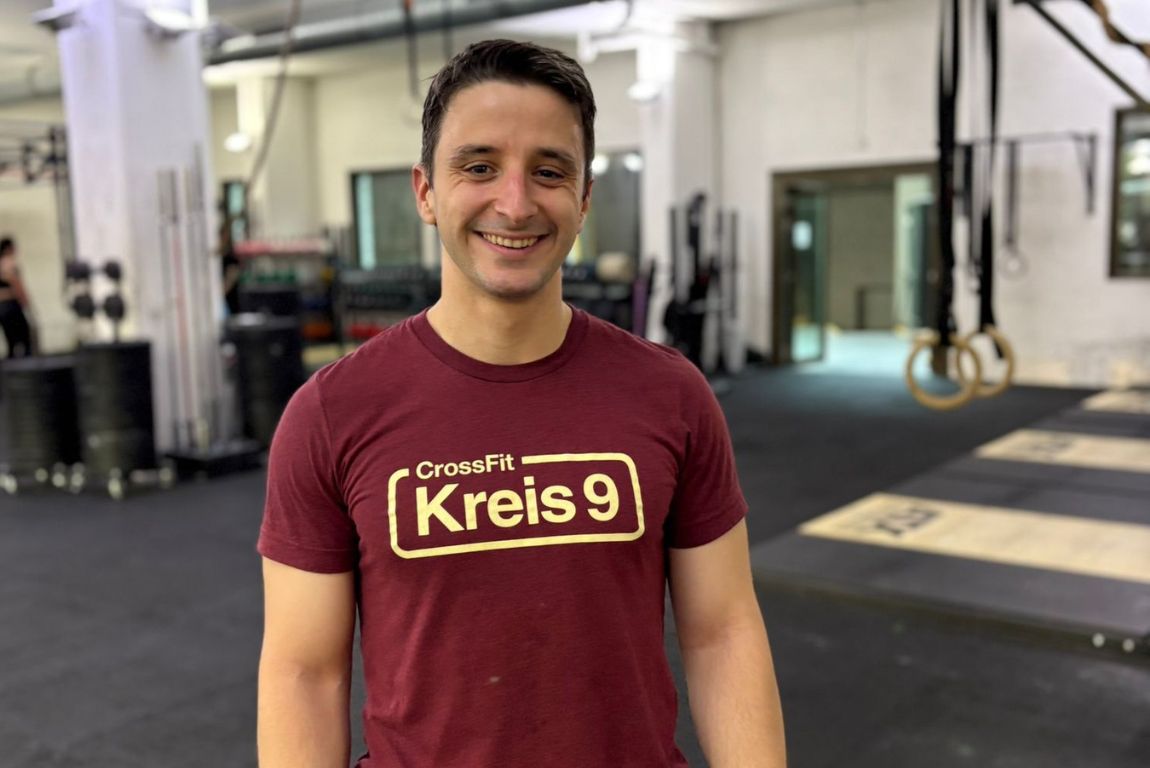 client success story Alperen