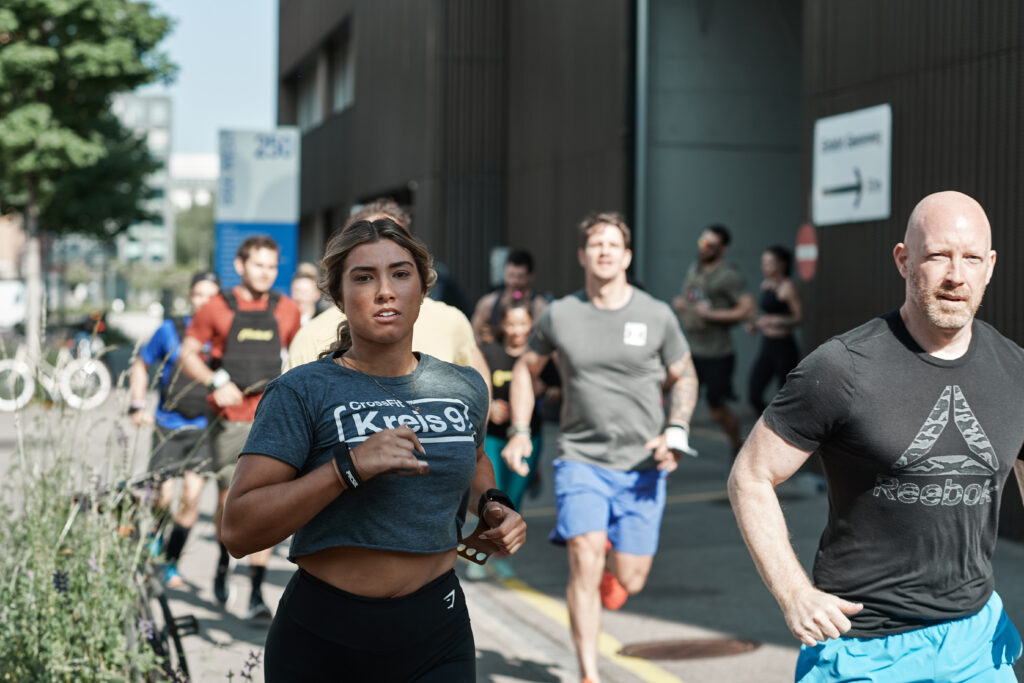 running injuries prevention