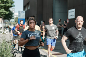 running injuries prevention