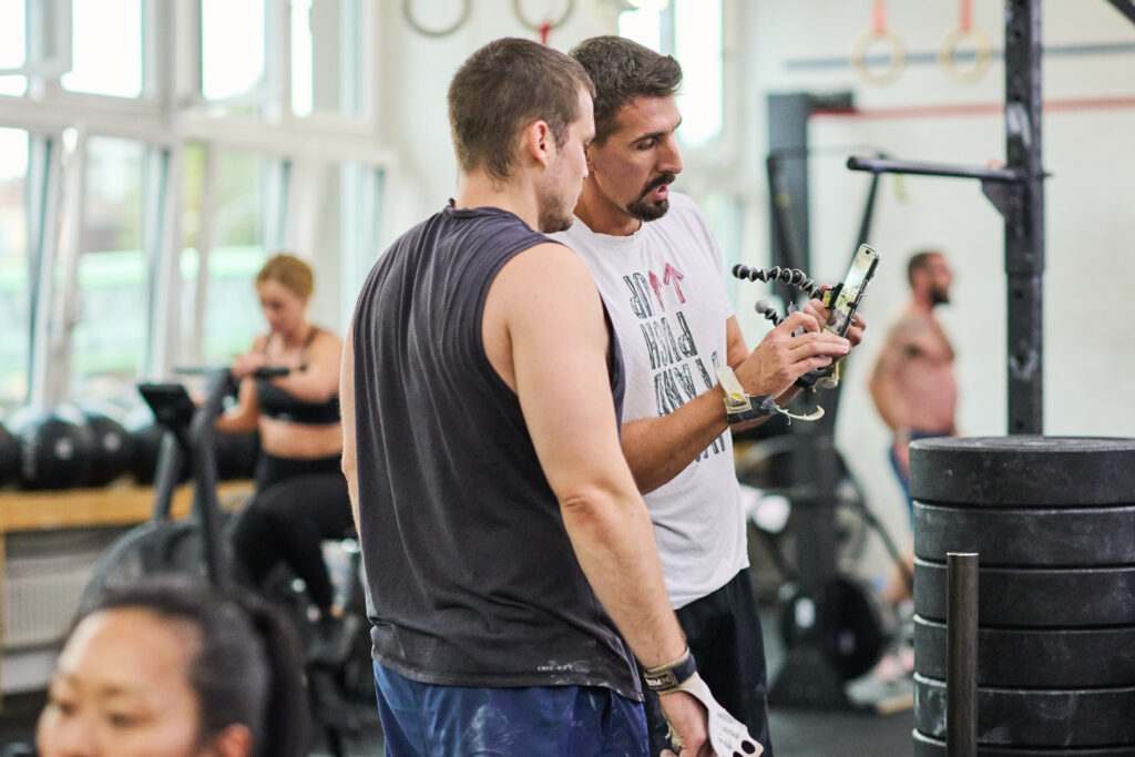 skinny fat explained